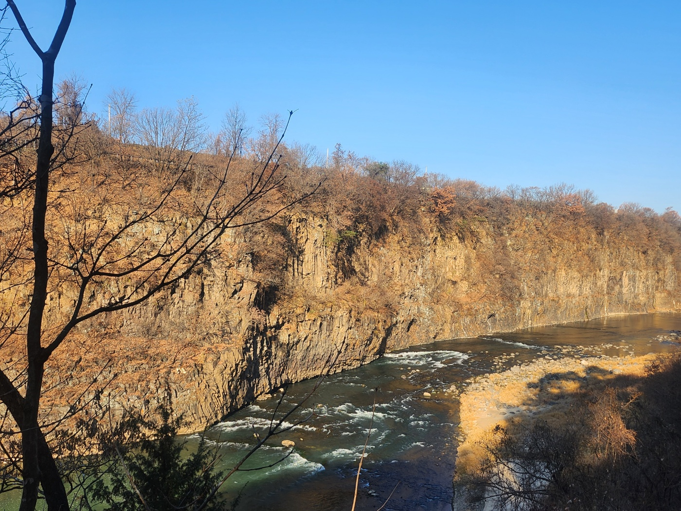 철원가볼만한곳