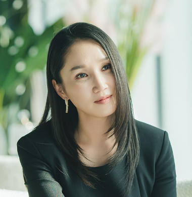 박보경