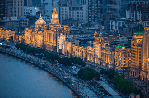 &amp;quot;중국 비자 면제&amp;#44;&amp;quot; &amp;quot;한국인 중국 여행&amp;#44;&amp;quot; &amp;quot;중국 여행지 추천&amp;#44;&amp;quot; &amp;quot;중국 관광 팁&amp;#44;&amp;quot; &amp;quot;2024 중국 여행&amp;quot;