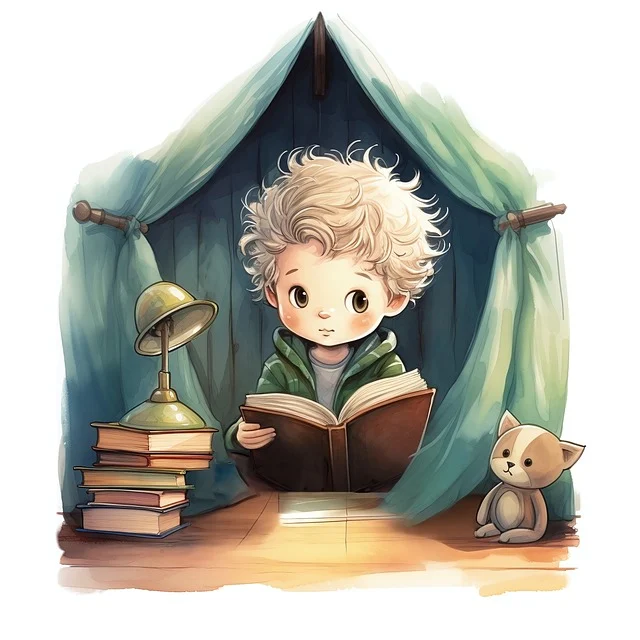 수수깨끼, 넌센스퀴즈