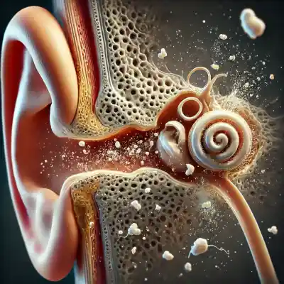 이석증 치료법5