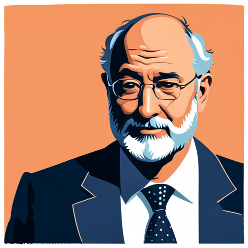 조셉-스티글리츠-이미지