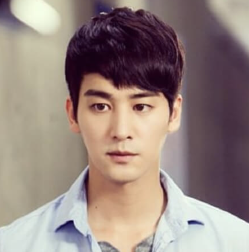 오창석 드라마 외모