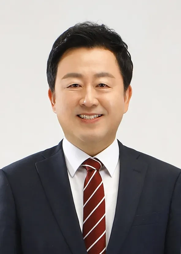 김용남 국회의원 프로필