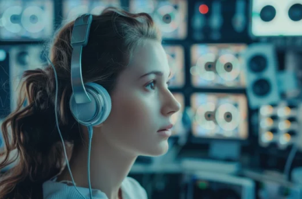 2025학년도 대학수학능력시험