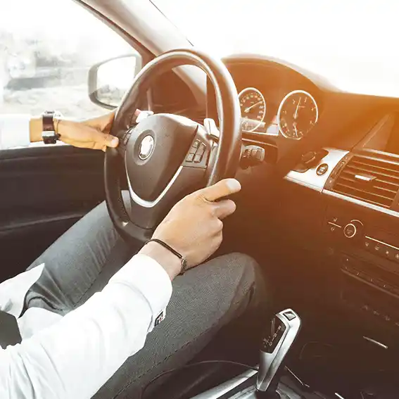 운전면허 적성검사 면허갱신 준비물