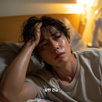 폭염주의보 기준