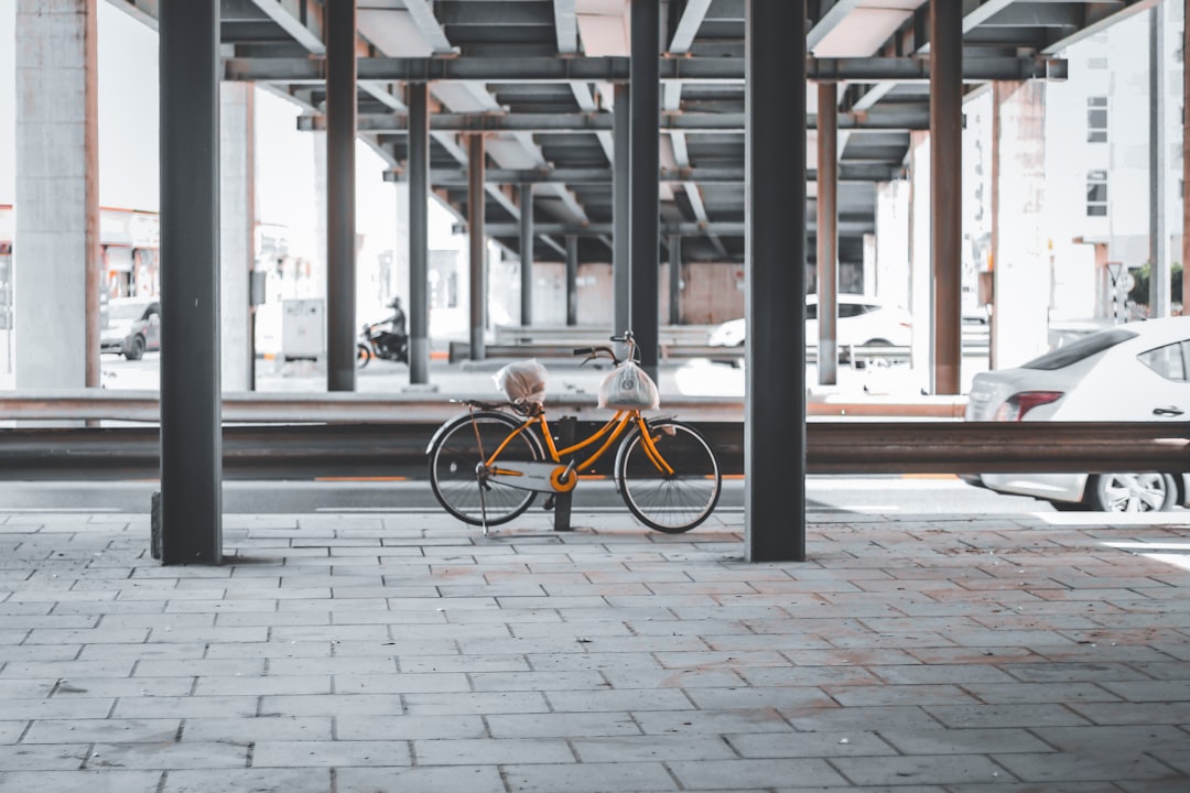 Cycle.