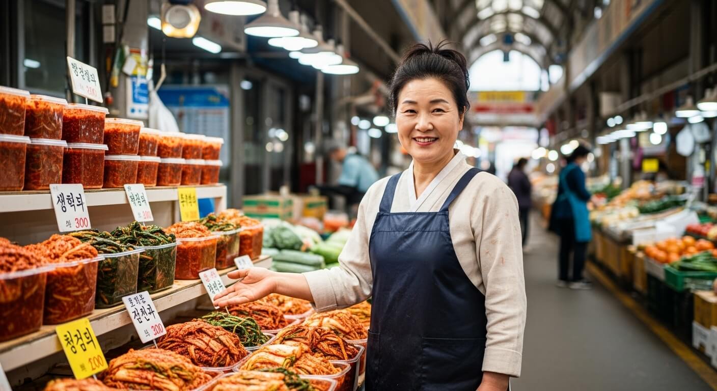 소상공인 확인서 발급