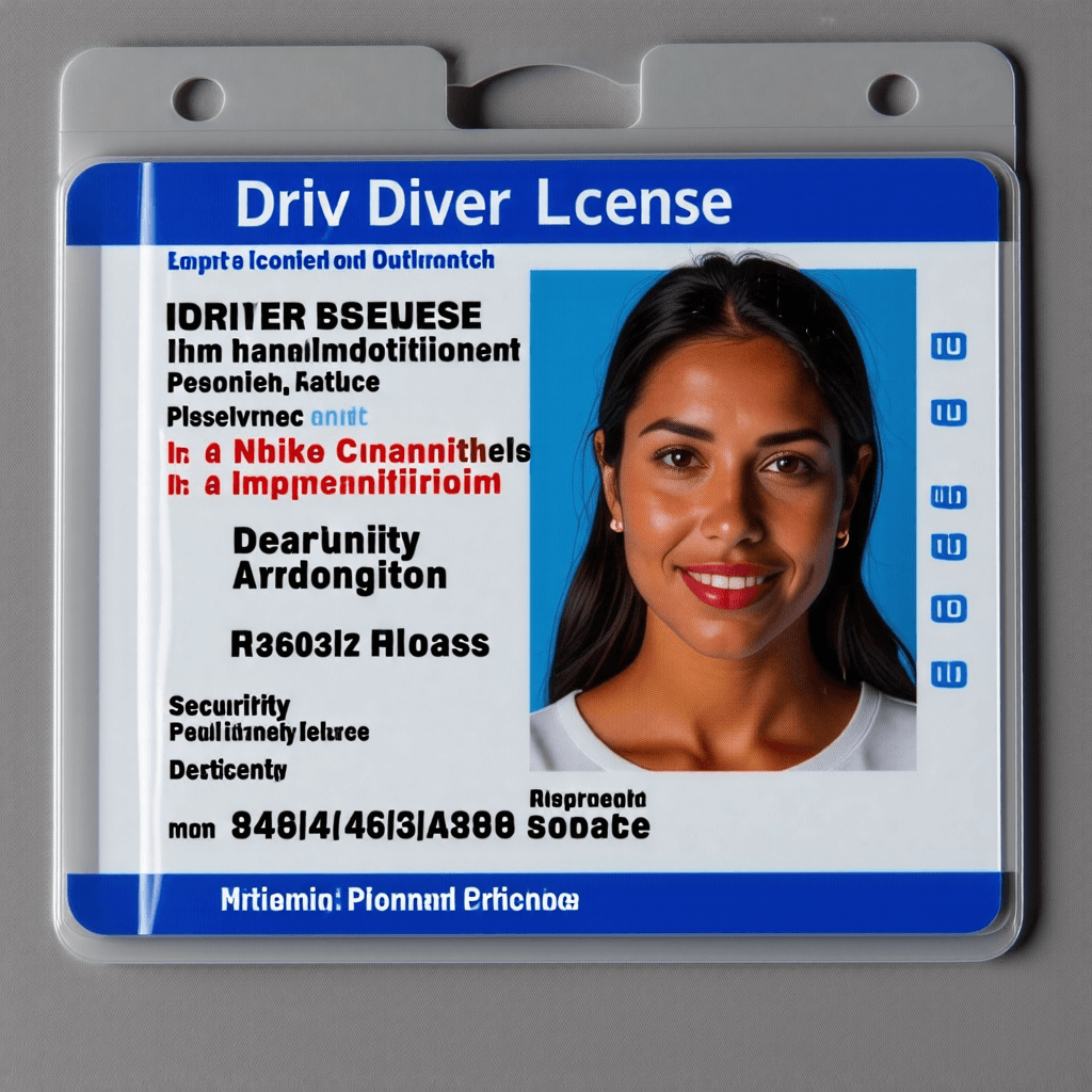 운전면허 필기시험 접수 방법