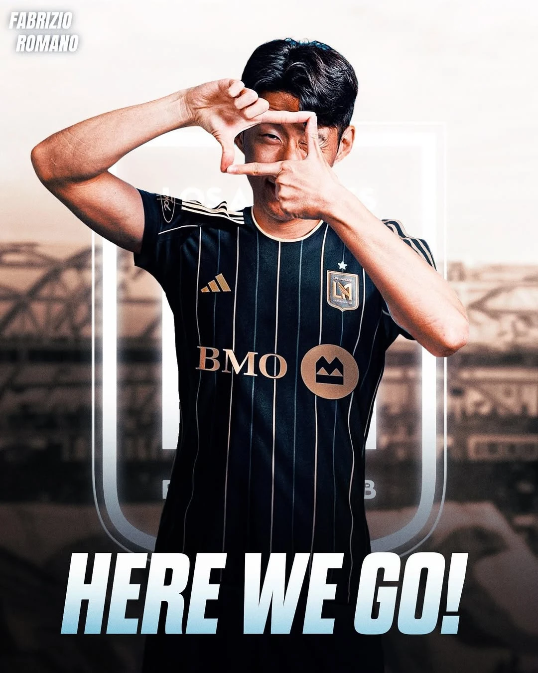 손흥민-LAFC-이적-조건-연봉-계약금-옵션-블로그-글