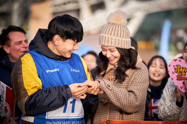 새해전야 네이버영화