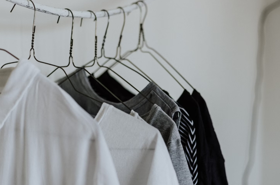 장마철 빨래 냄새, 이제는 걱정 끝!