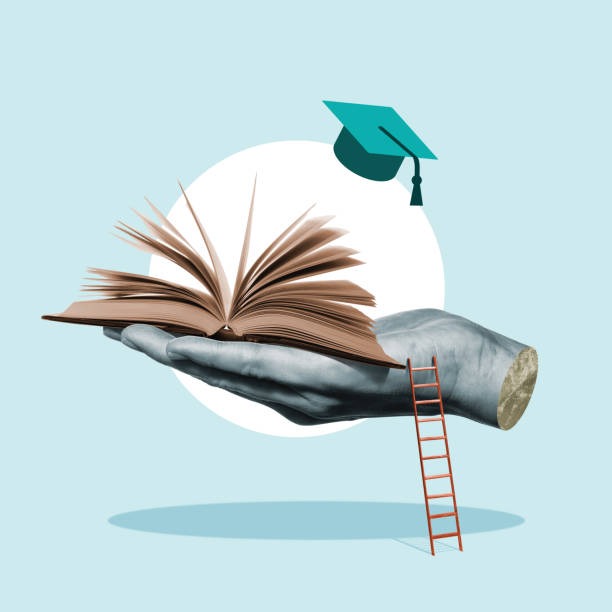 국가장학금-신청기간-2025년-2학기-1차