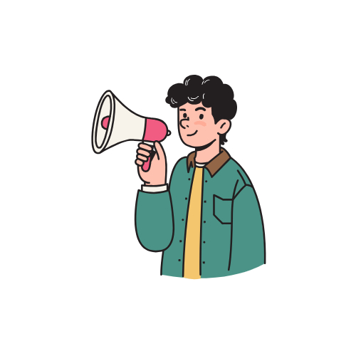 청년버팀목 전세대출 조건 및 금리 무직자도 가능