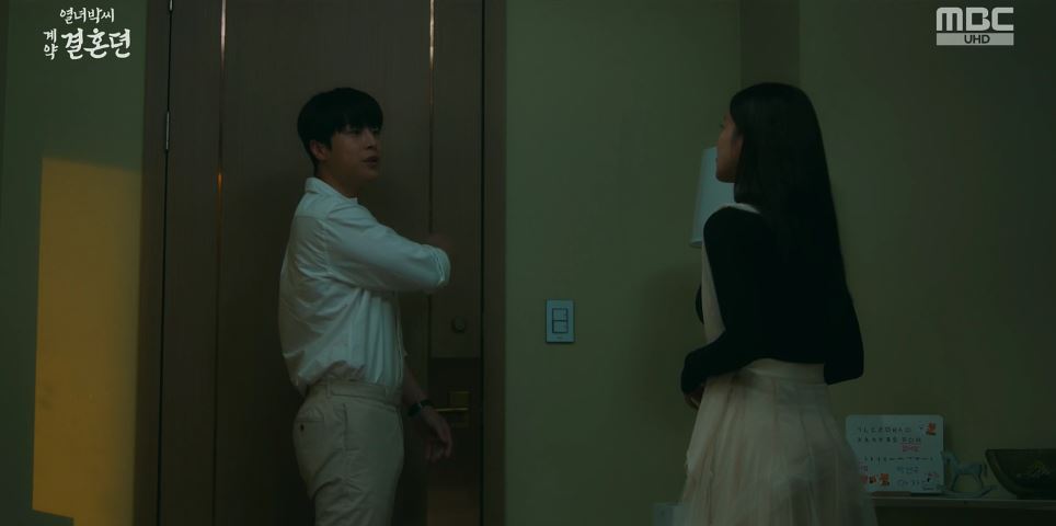 열녀박씨계약결혼뎐_7회