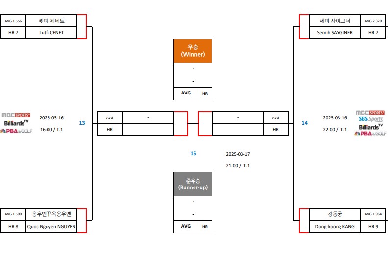 pro-billiard-final-draw