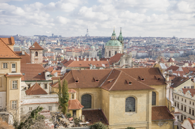 대학생 워킹홀리데이 어디로 갈까?