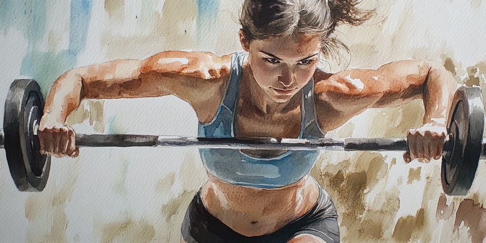 애프터 번 이펙트