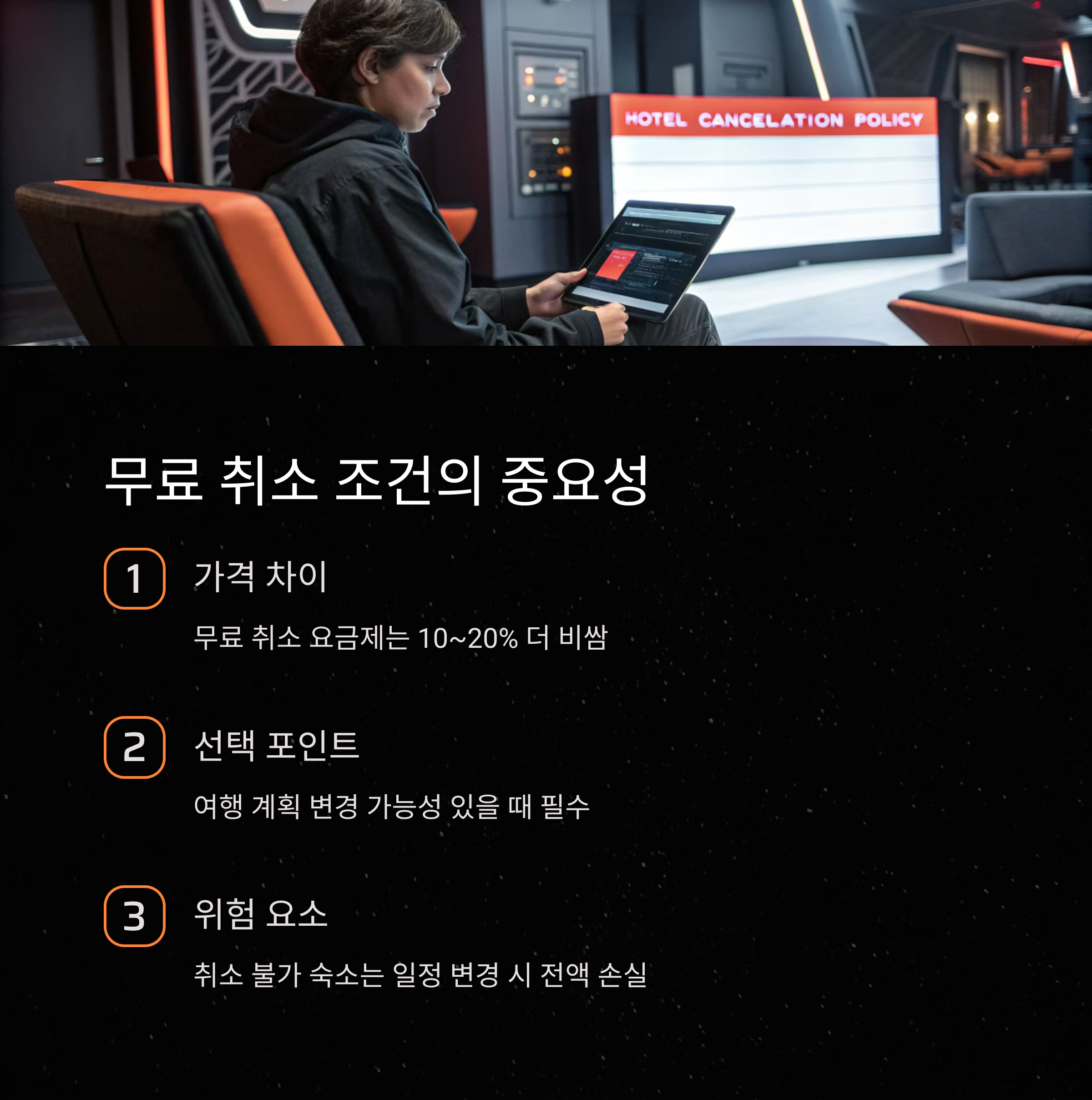 아고다무료취소