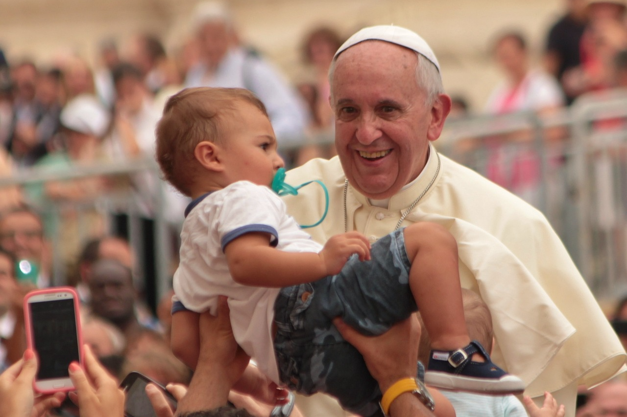 교황 방한 기념 주화 은화 가격