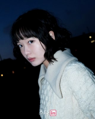 한로로 가수 프로필 나이 노래 책 자몽살구클럽