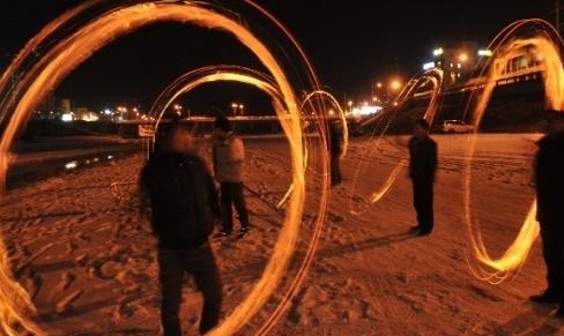 정월대보름 축제_서울 정월대보름 한마당&amp;#44; 강원 국토정중앙 달맞이축제&amp;#44; 여주 남한강 대보름 달집 축제&amp;#44; 청도 정월대보름민속한마당&amp;#44; 부산 송도달집축제