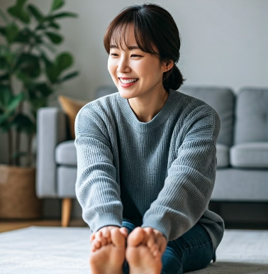 결론: 조기 발견과 꾸준한 관리가 답입니다!