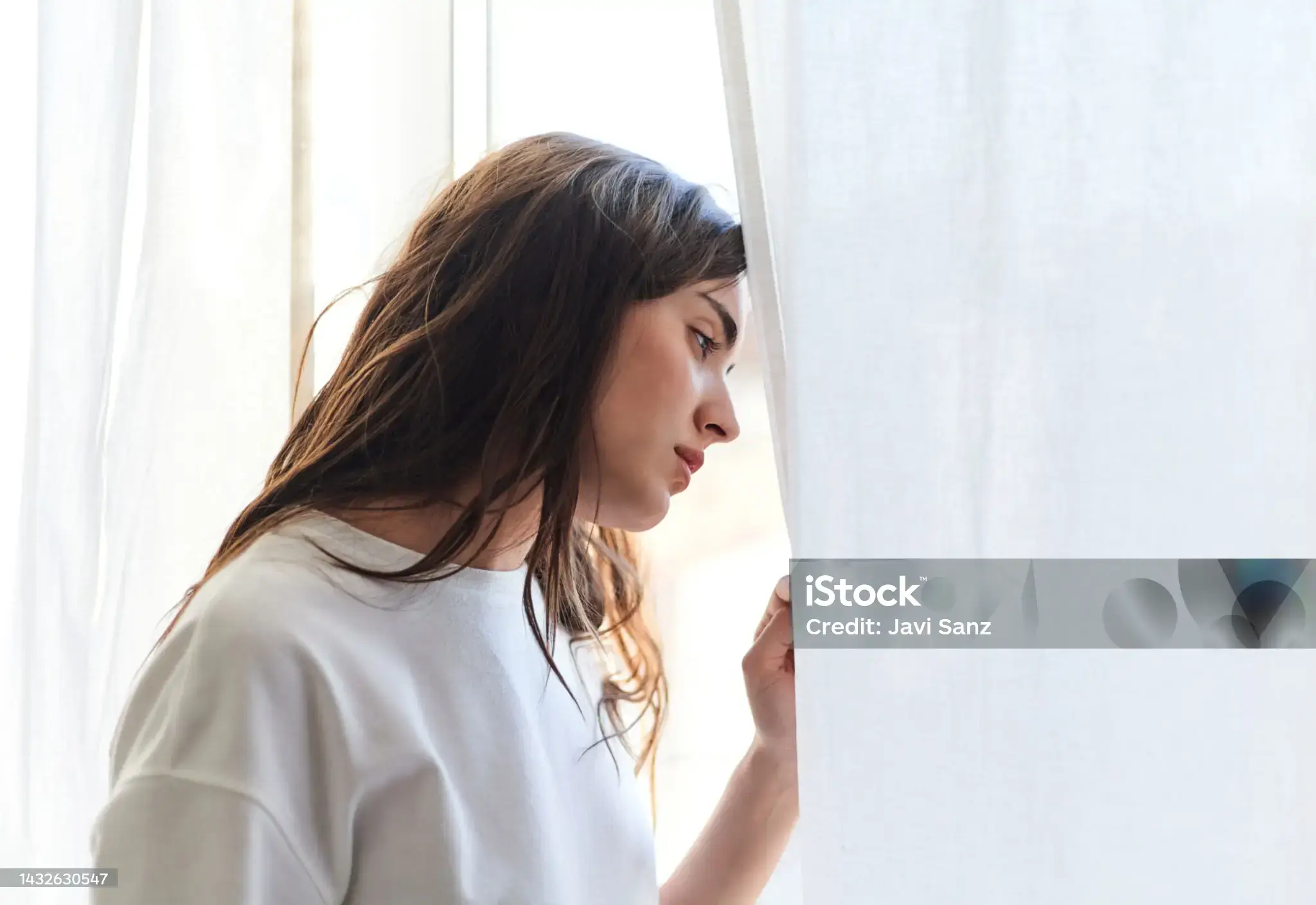 암 회복기 우울감은 왜 정상 범주로 설명되어야 하는가