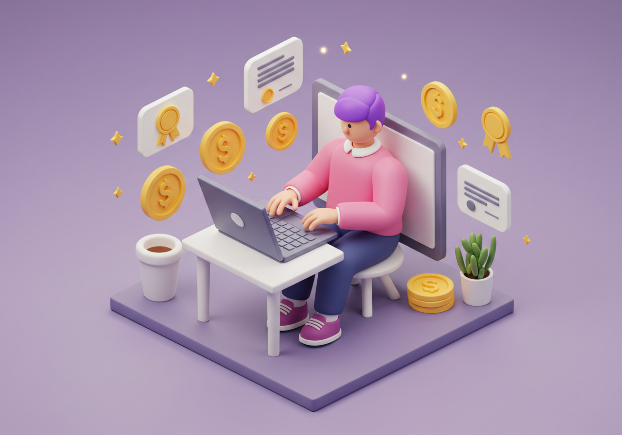 특성화고 장학금 지급 지연 가능성과 대처 방법