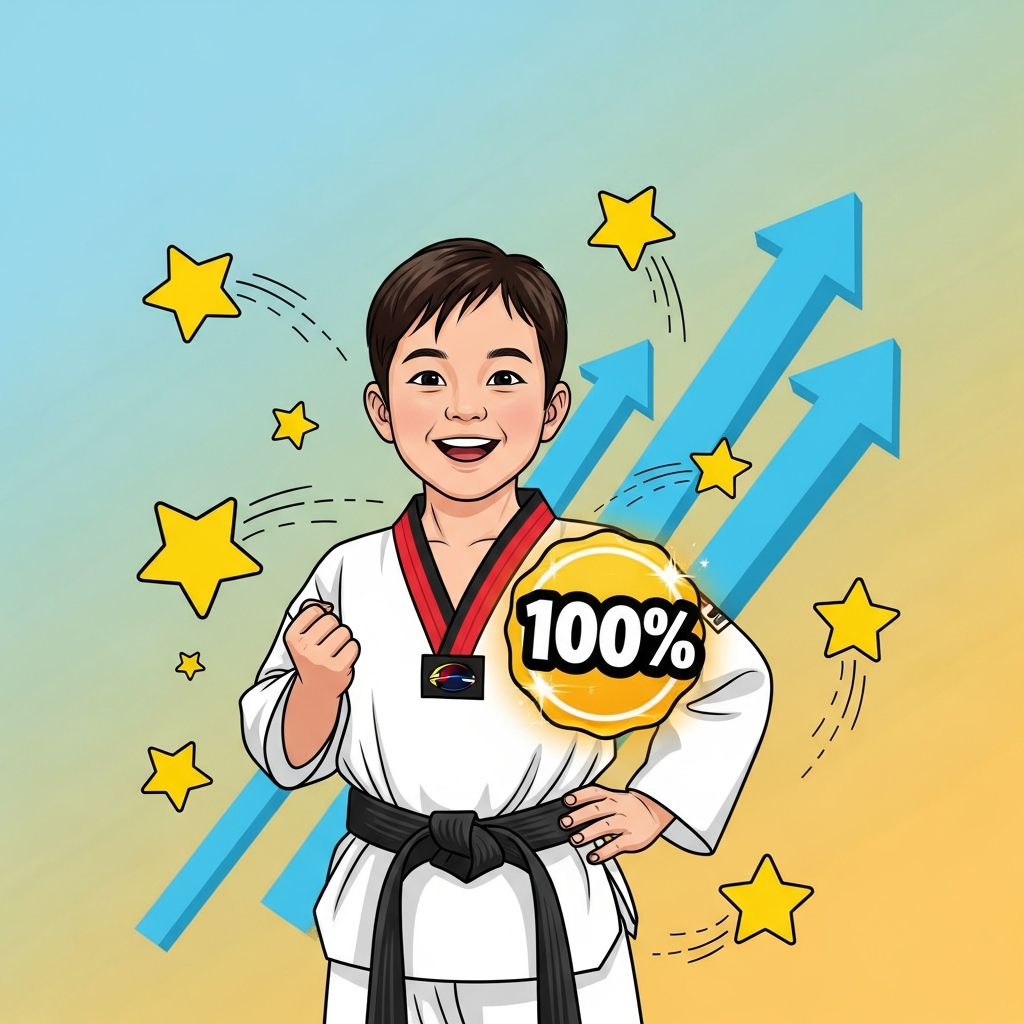 스포츠 수강료 지원