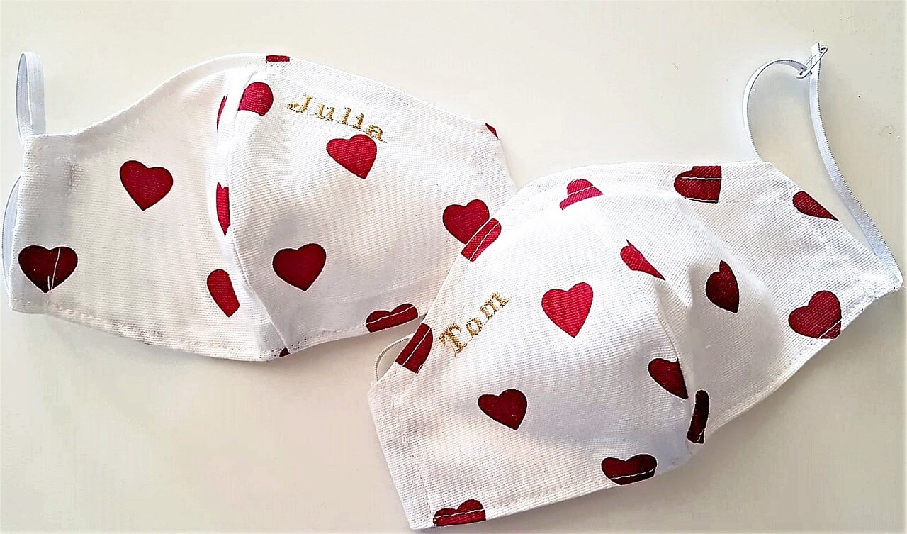 서울 보건소 금연클리닉 신청방법