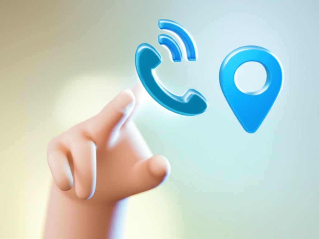 신한은행 쏠(SOL) 앱 간편 인증 ..