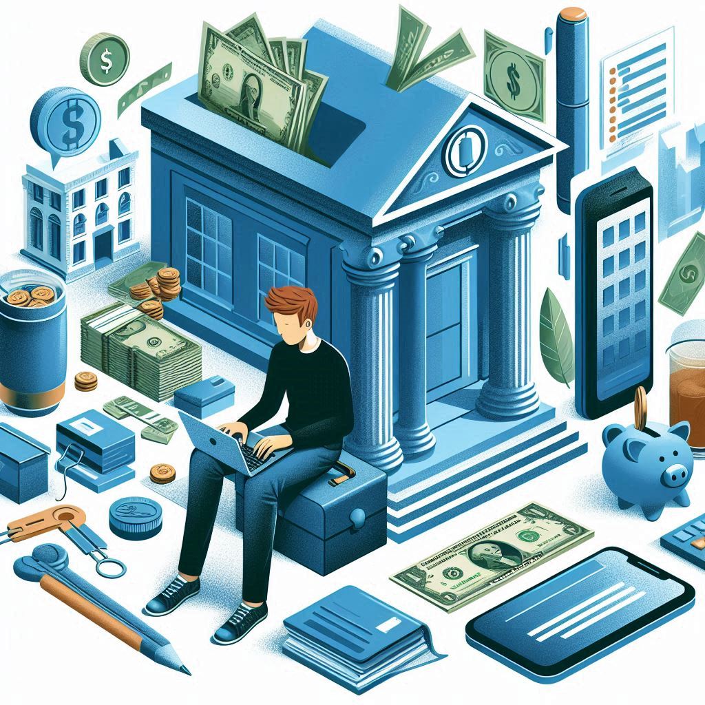 청년도약계좌11