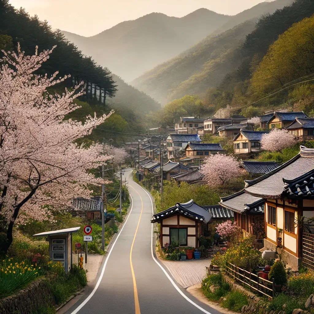 정선군 민생회복지원금, 지급대상, 신청방법, 사용처