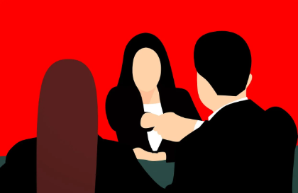 2030 취업준비생을 위한 면접 스킬: 1:1, 그룹, AI 면접 완벽 대비법