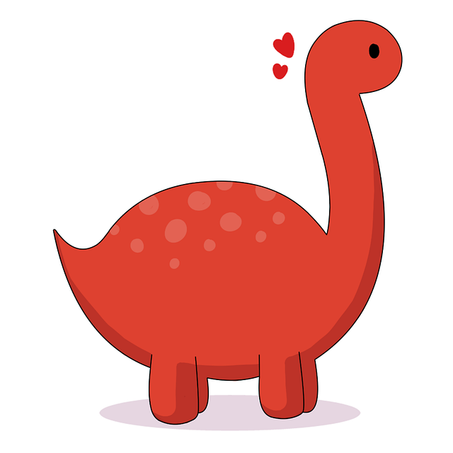 공룡덕후박람회 기본정보 프로그램