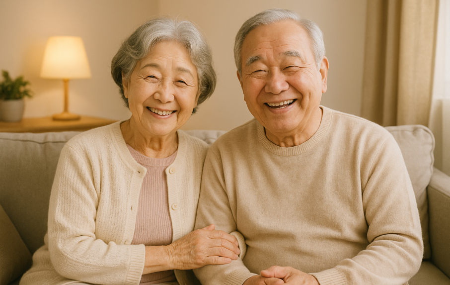 국민연금 감액제