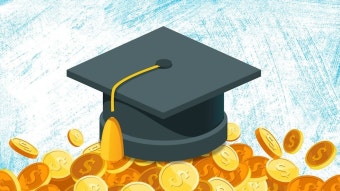 2025 경기도 학자금대출 장기연체자 신용회복 지원사업