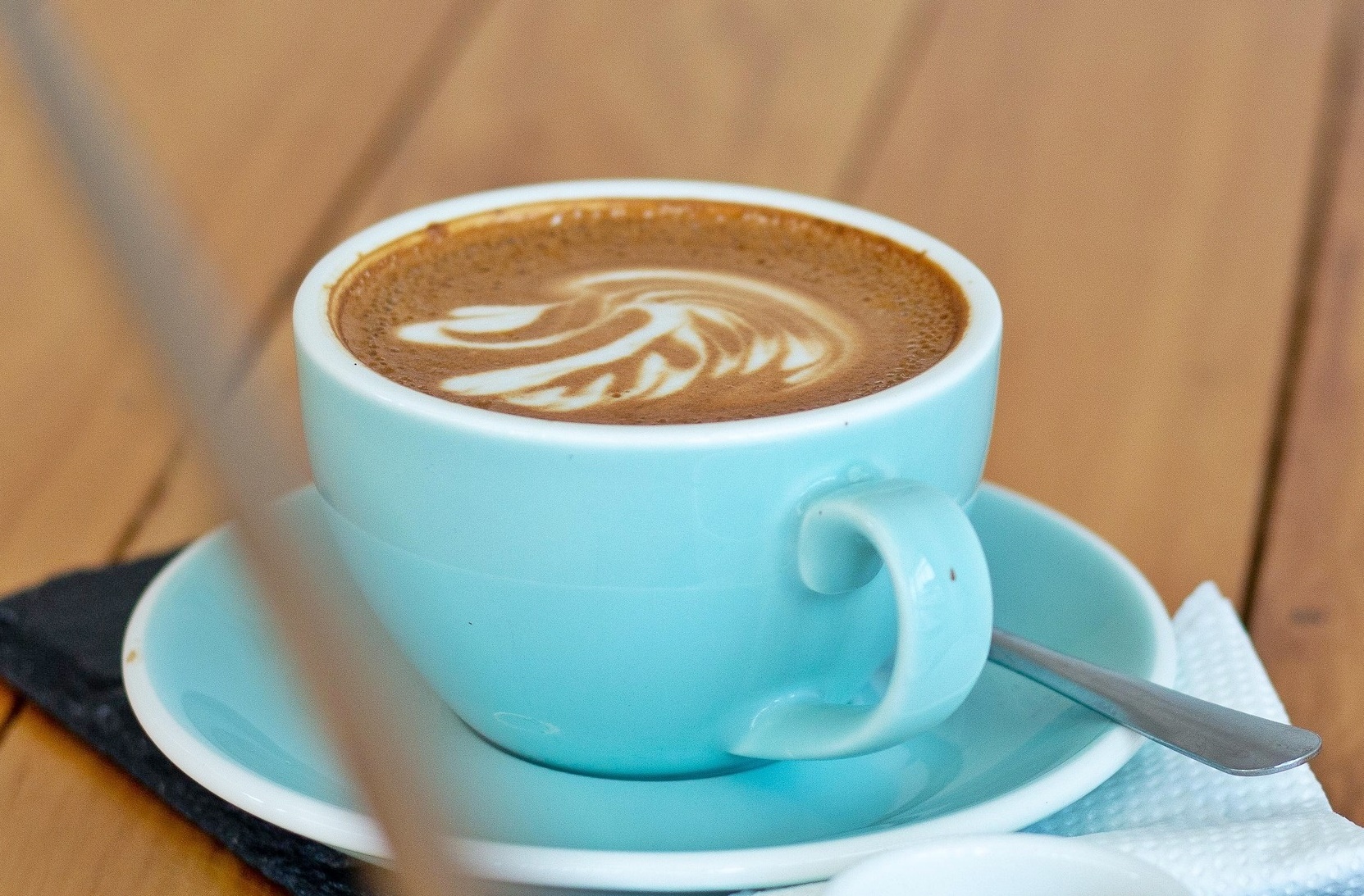 돈보다 중요한 것은 ‘하루를 통제하는 힘’이다