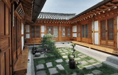 추석 숙박 할인 쿠폰 발급 방법 (숙박세일페스타)