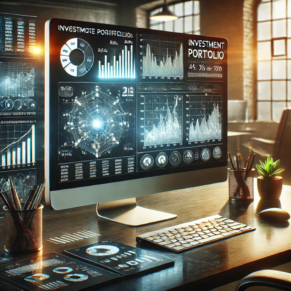 세금포인트로 여행과 문화생활의 할인부터 혜택까지