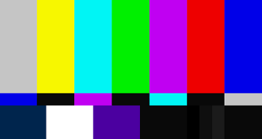 실시간 무료 tv시청 사이트 바로가기 무료 