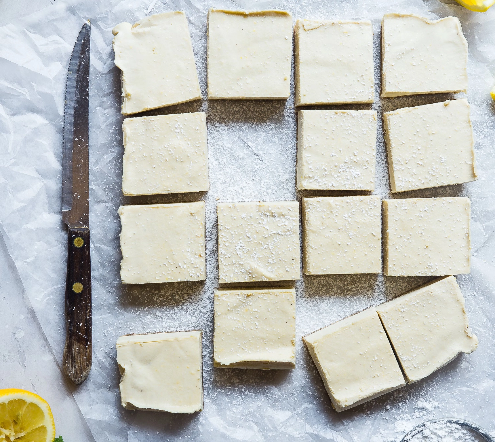 고지혈증에 나쁜 음식