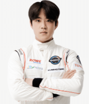 아옳이 서주원 불륜 상간녀