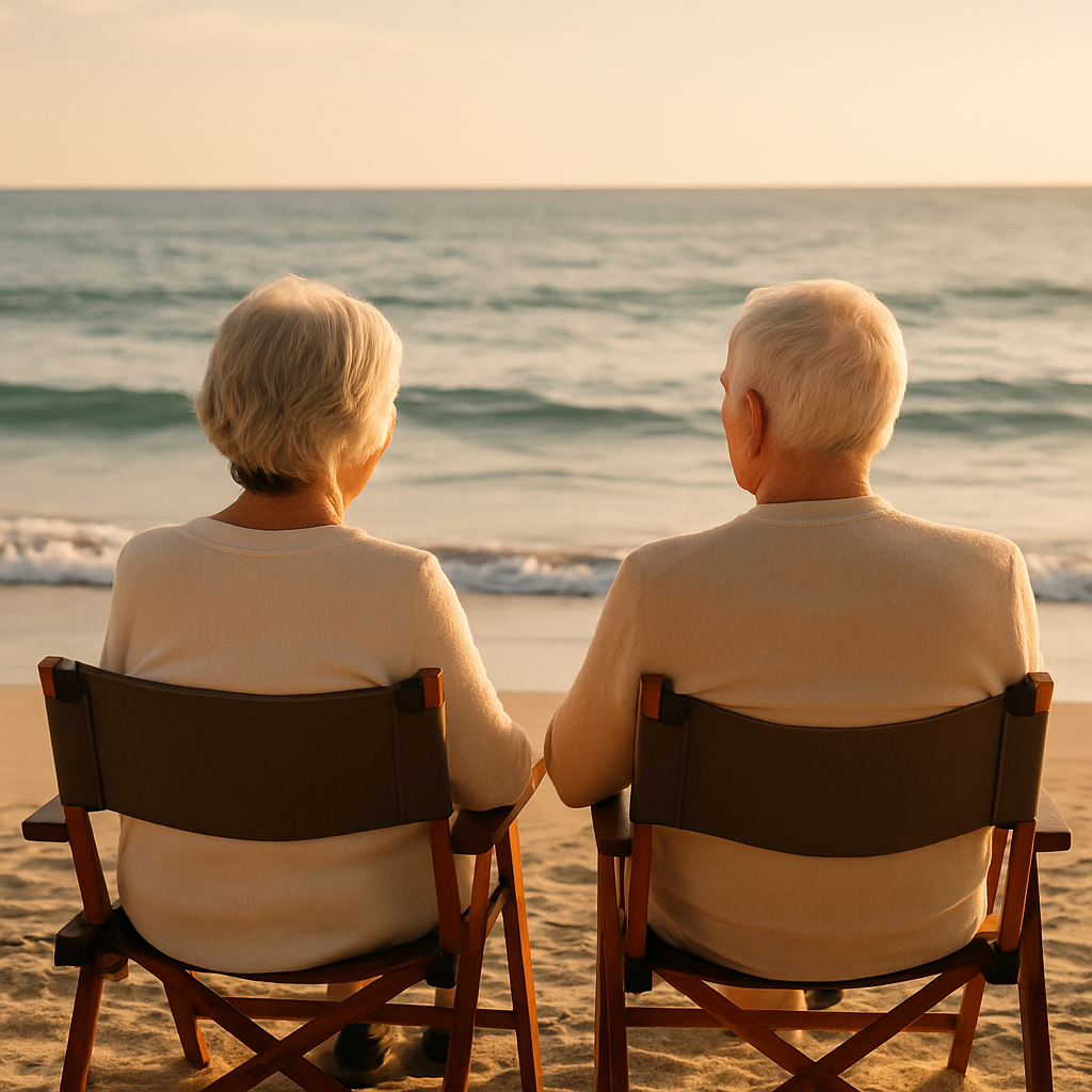 부산시 민생회복 소비쿠폰