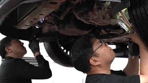 자동차365 중고차 사고 이력 조회 방법 가이드