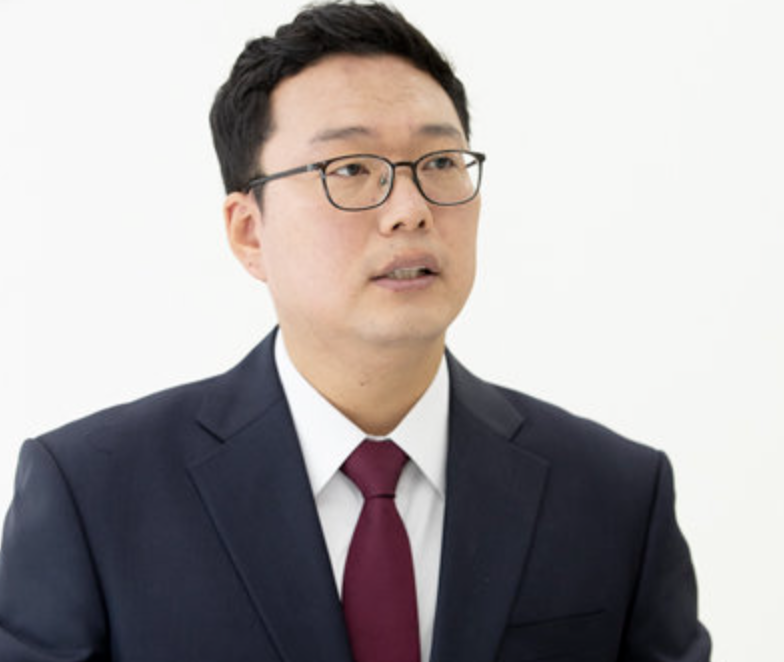 천하람 프로필