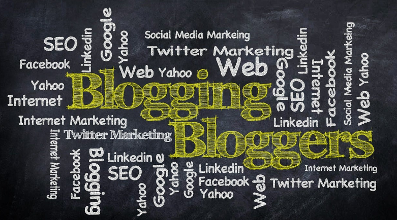 웹문서에 대한 모든 웹페이지