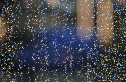 기후 변화, 인류의 가장 시급한 과제